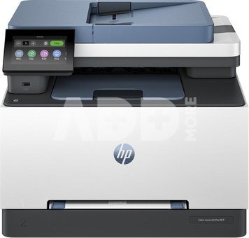 PRINTER/COP/SCAN/3302SDW 499Q6F#B19 HP