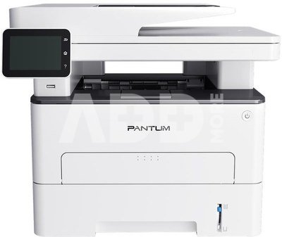 PRINTER/COP/SCAN A4/M7310DW PANTUM