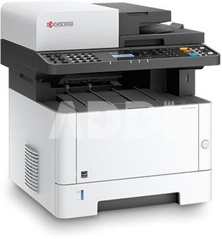 PRINTER/COP/SCAN/FAX LASER A4/M2635DN 1102S13NL0 KYOCERA