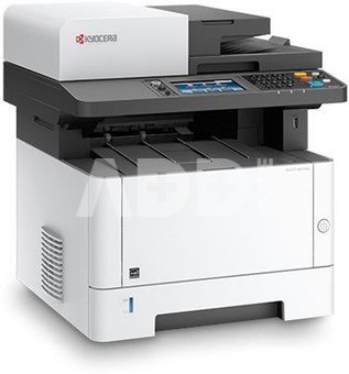 PRINTER/COP/SCAN/FAX LASER A4/M2735DW 1102SG3NL0 KYOCERA