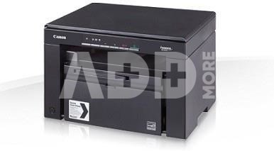 Canon i-SENSYS MF 3010
