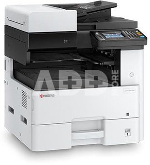 PRINTER/COP/SCAN LASER A3/M4125IDN 1102P23NL0 KYOCERA