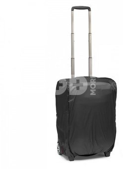 Manfrotto Pro Light Reloader Air-55 carry-on camera roller bag