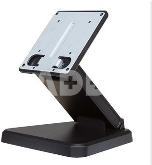 ProDVX DS-75 Foldable Deskstand
