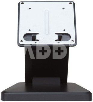 ProDVX DS-75 Foldable Deskstand