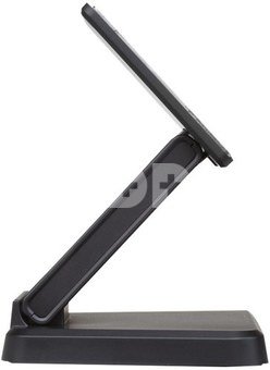ProDVX DS-75 Foldable Deskstand