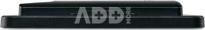 ProDVX IPPC-10SLB | 10 TP Pcap 10ms | 10.1 " | 500 cd/m&sup2; | Landscape/Portrait | 24/7 | Windows | Touchscreen | 160 &deg; | 160 &deg;