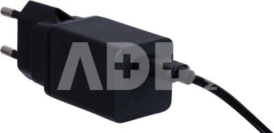 ProDVX | S-Series USB-C Power Supply Kit | 9010550