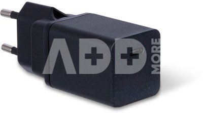 ProDVX | S-Series USB-C Power Supply Kit | 9010550