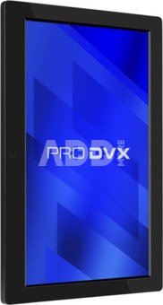 ProDVX | SD-10 | 10.1 " | Landscape/Portrait | 24/7 | Android | 160 &deg; | 160 &deg;