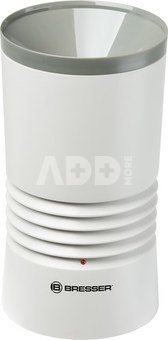 Professional Rain Gauge, WTW, BRESSER
