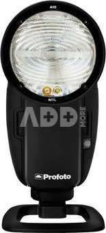 Profoto A10 for Canon