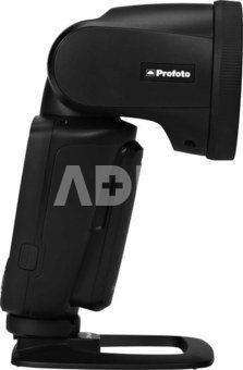 Profoto A10 for Canon