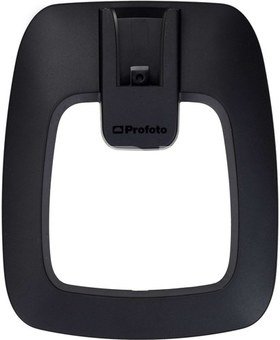Profoto A10 for Canon