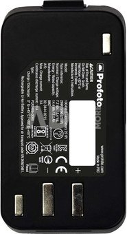 Profoto A10 for Canon