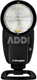 Profoto A10 for Nikon