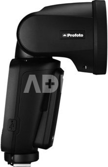 Profoto A10 for Nikon