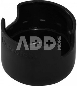 Profoto Connect-N