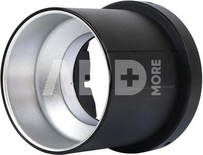 Profoto Mount for AD400/300 PRO