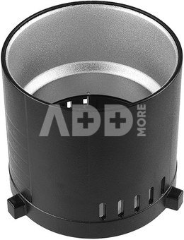 Profoto Mount for AD400/300 PRO