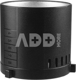 Profoto Mount for AD400/300 PRO