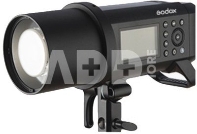 Profoto Mount for AD400/300 PRO