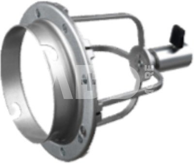 SMDV Profoto Mount for Zoom focusing