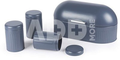 Progress BW14751 Mellow 4 Piece Countertop Set