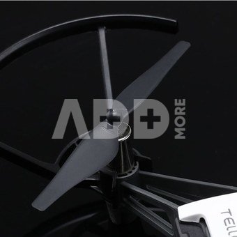 Propeleriai DJI Tello Part 2 Propellers