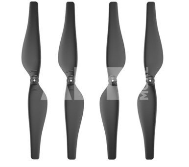Propeleriai DJI Tello Part 2 Propellers