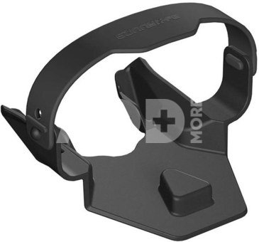 Propeller holder Sunnylife for DJI Mini 3 (black) MM3-SJ552