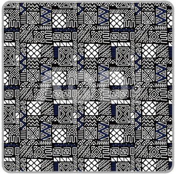 Protective cloth/ case PGYTECH (geometry)