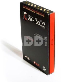 Защитная пленка invisibleSHIELD для Digital Camera 1.6 inch LCD (Screen) (31mm x 23mm) екpaнa