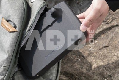 Protector PGYTECH for DJI Smart Controller (P-15D-007)