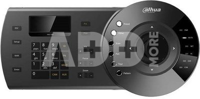 PTZ CAMERA CONTROLLER/NKB1000-E DAHUA