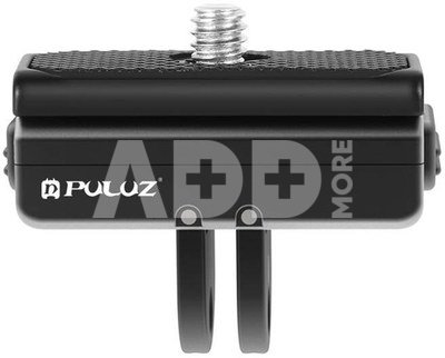 Magnetic Base Mount for Insta360 Ace / Ace Pro PU965B