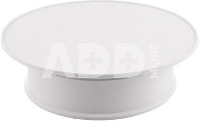 Puluz Panoramic photo stand 360 DCA0871W