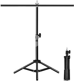 Puluz Photo studio background support 67cm PU3054B