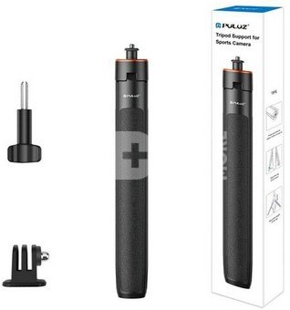 Puluz tripod for sports cameras (1.4m)