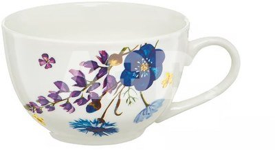 Puodelis porcelianinis FIORI 300 ml Ambition 45625