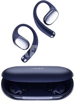 Crossky R70 Blue