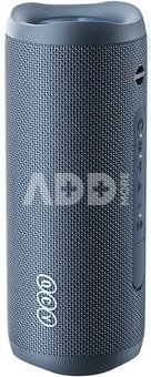 QCY SP7 wireless speaker (blue)