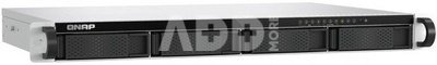 TS-h765eU-8G 4BAY 1U