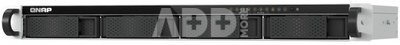 TS-h765eU-8G 4BAY 1U