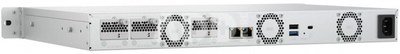TS-h765eU-8G 4BAY 1U