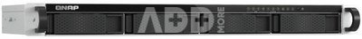 TS-h765eU-8G 4BAY 1U