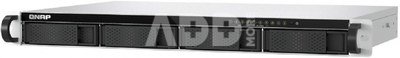 TS-h765eU-8G 4BAY 1U