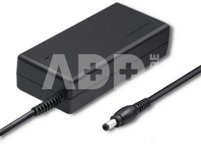 Qoltec AC Adapter 72W 12V 6A 5.5*2.5