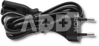 Qoltec AC Adapter 72W 12V 6A 5.5*2.5