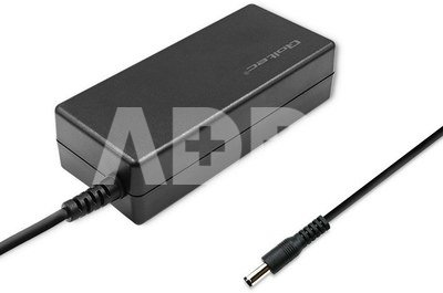 Qoltec AC power adapter 40W 12V, 3.33A, 5.5x2.1
